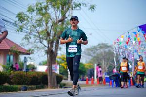 BIB: 46541
                            <button type="button" onclick="openModal(10104612)" class="btn btn-primary btn-sm float-right btn-popup" data-toggle="modal" data-target=".modal-high-quality">
                        <i class="fas fa-shopping-cart"></i> Add to Cart
                    </button>
                                            <button type="button" onclick="isThisMe(10104612, true)" class="btn btn-success btn-sm float-right btn-popup btn-isme hidden" data-toggle="tooltip" data-placement="bottom" title="นี่คือรูปของคุณใช่ไหม คลิกที่นี่เพื่อเอาเข้าอัลบั้ม">
                        <i class="fas fa-plus"></i> Add to album
                    </button>
                    <button type="button" onclick="isThisMe(10104612, false)" class="btn btn-warning btn-sm float-right btn-popup btn-isnotme hidden">
                        <i class="fas fa-ban"></i> Remove from album
                    </button>